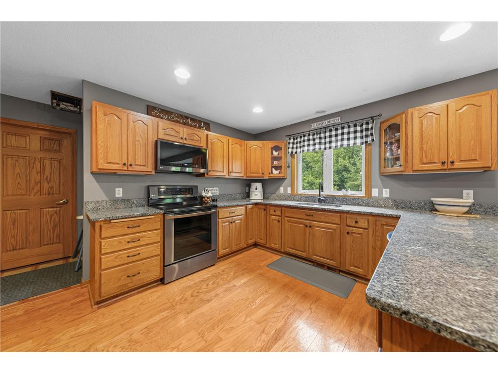 29742 400th Street Le Sueur MN 56058 7098086 image11