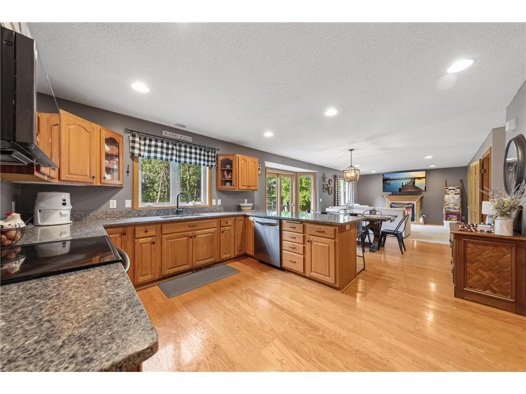 29742 400th Street Le Sueur MN 56058 7098086 image12