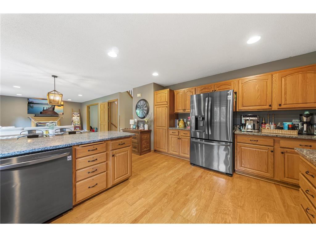 29742 400th Street Le Sueur MN 56058 7098086 image13
