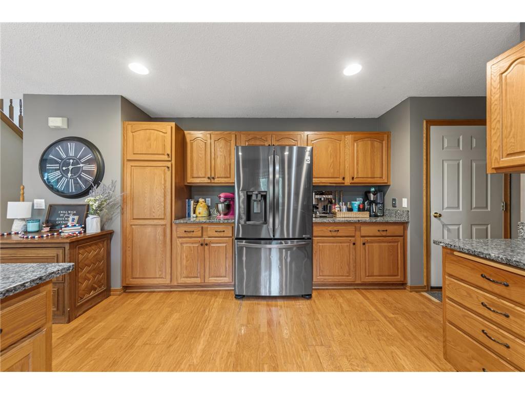 29742 400th Street Le Sueur MN 56058 7098086 image14