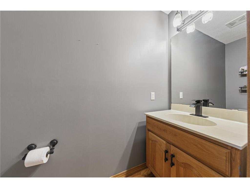 29742 400th Street Le Sueur MN 56058 7098086 image15