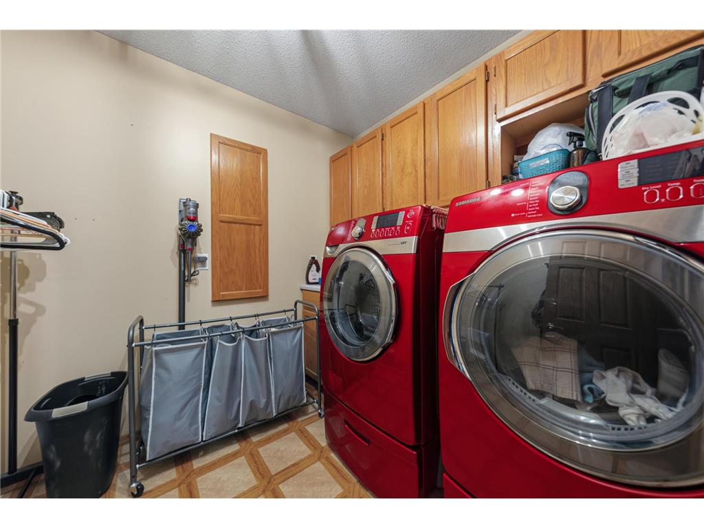 29742 400th Street Le Sueur MN 56058 7098086 image16