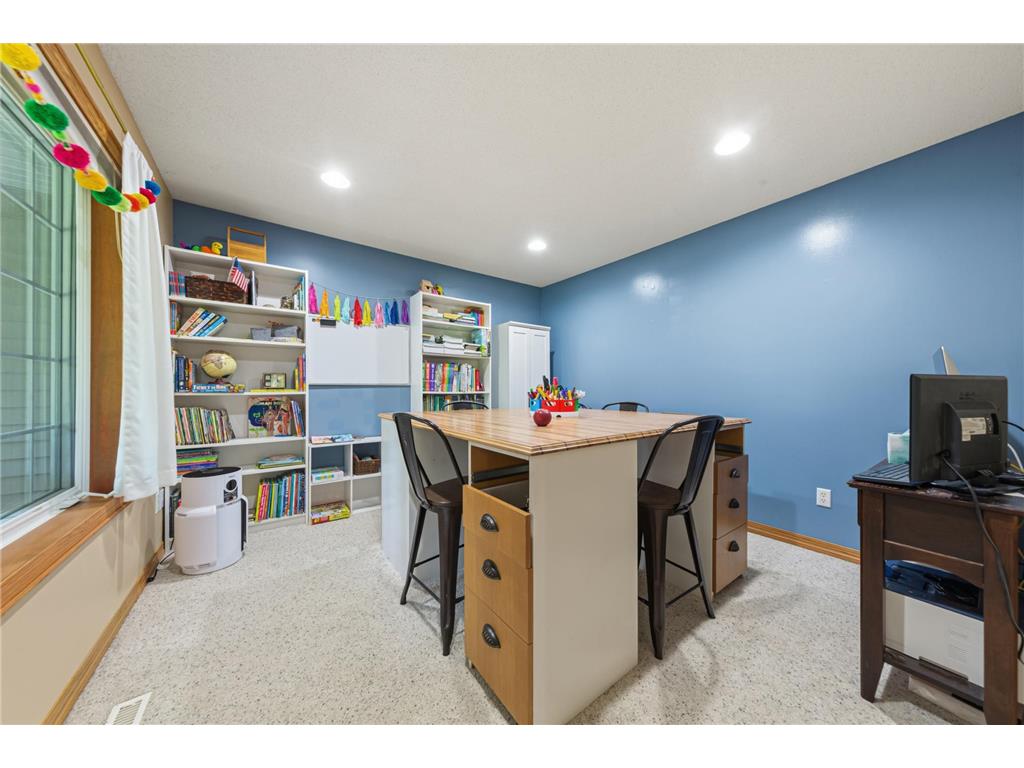 29742 400th Street Le Sueur MN 56058 7098086 image17