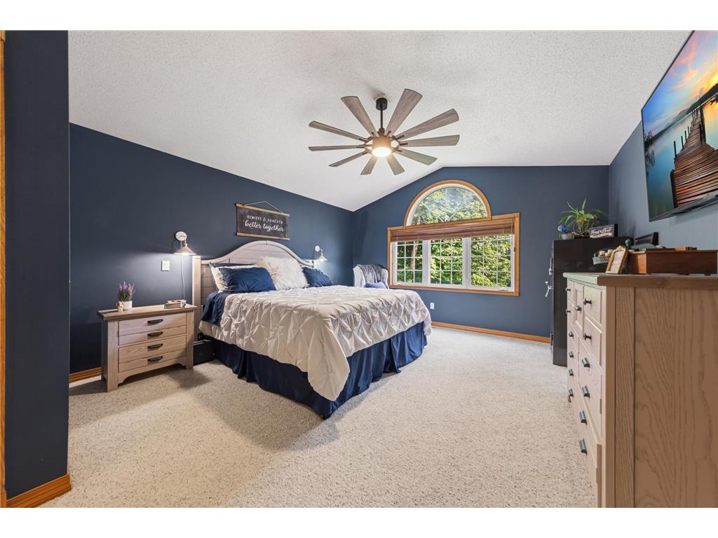 29742 400th Street Le Sueur MN 56058 7098086 image18