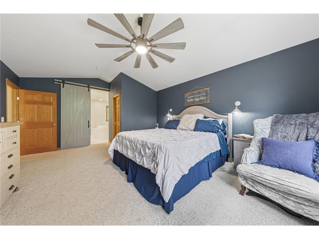 29742 400th Street Le Sueur MN 56058 7098086 image19