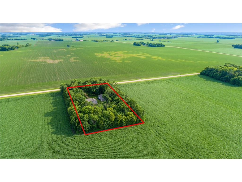 29742 400th Street Le Sueur MN 56058 7098086 image2