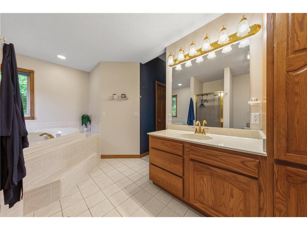 29742 400th Street Le Sueur MN 56058 7098086 image21