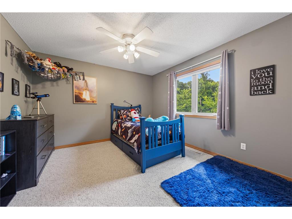 29742 400th Street Le Sueur MN 56058 7098086 image22