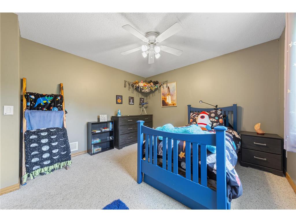 29742 400th Street Le Sueur MN 56058 7098086 image23