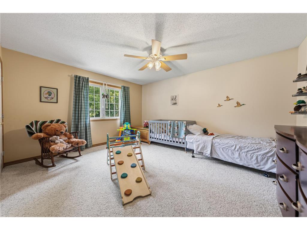 29742 400th Street Le Sueur MN 56058 7098086 image25