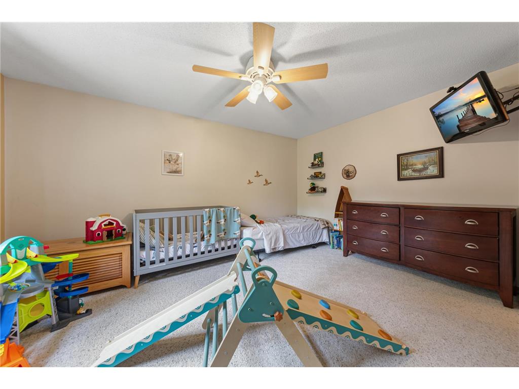 29742 400th Street Le Sueur MN 56058 7098086 image26