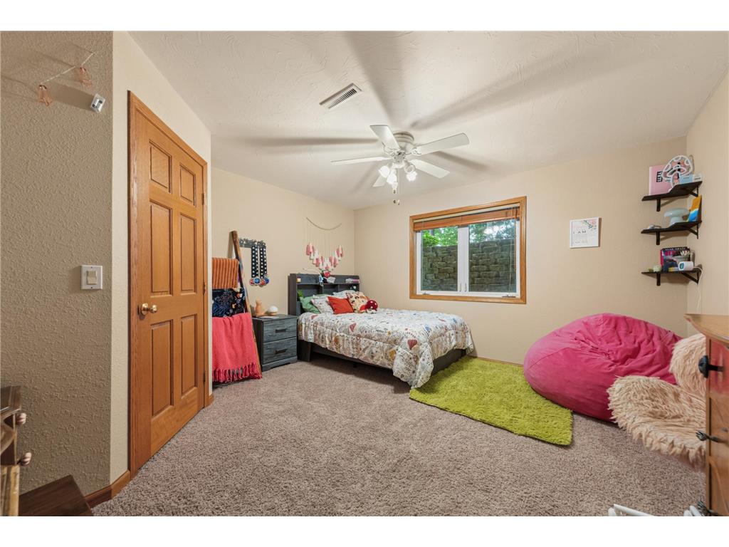 29742 400th Street Le Sueur MN 56058 7098086 image27