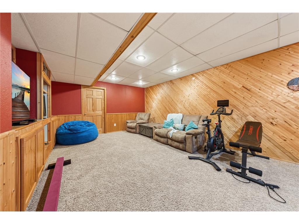 29742 400th Street Le Sueur MN 56058 7098086 image29