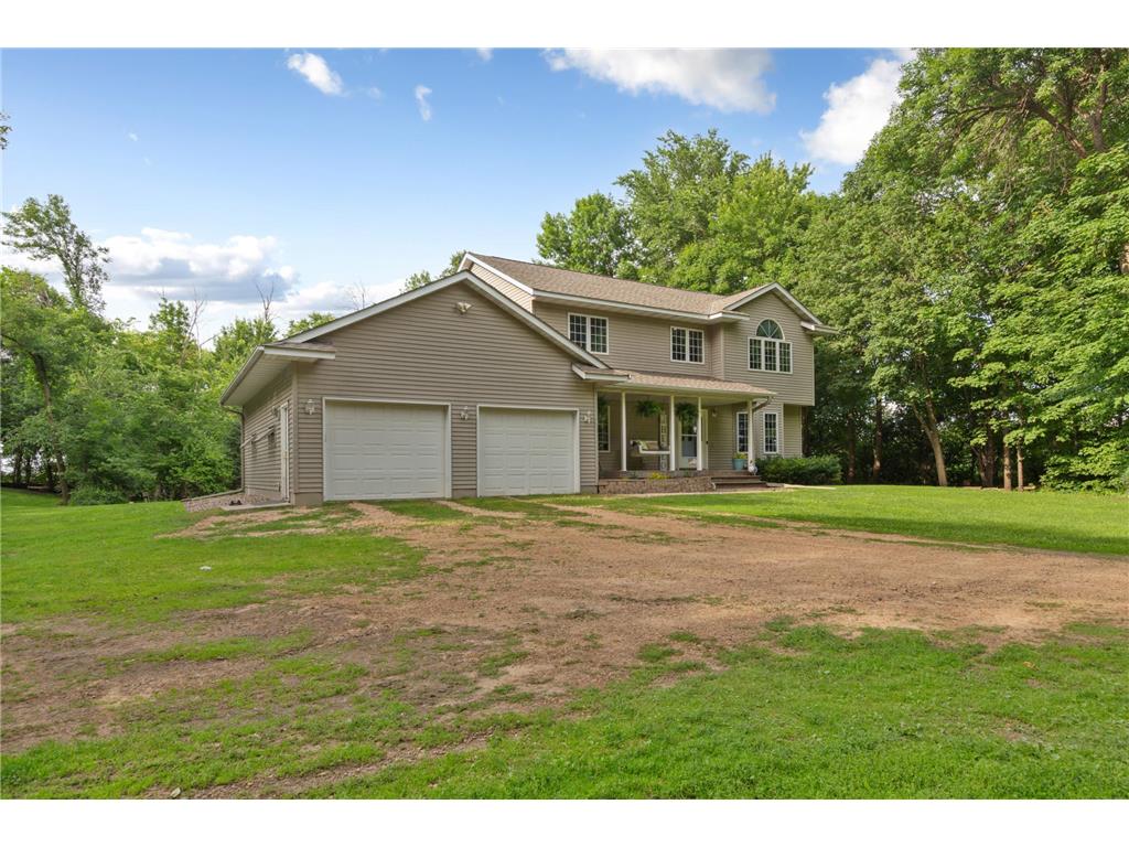 29742 400th Street Le Sueur MN 56058 7098086 image3