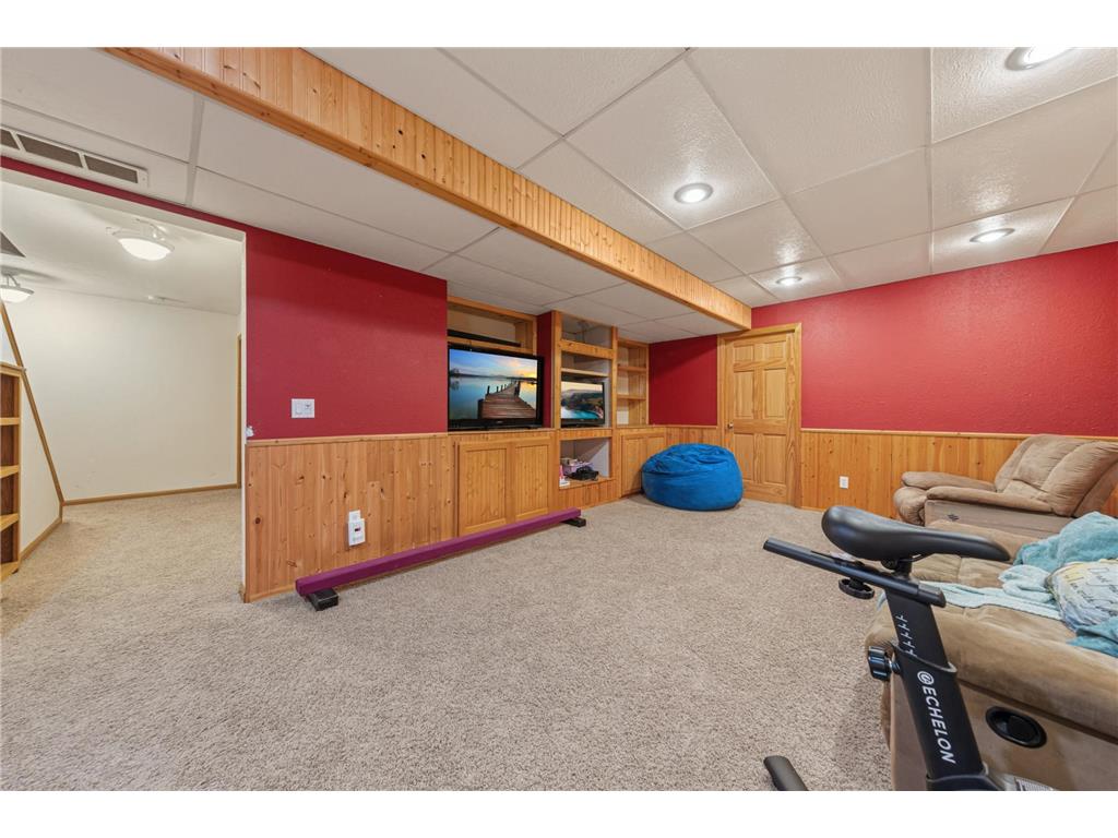29742 400th Street Le Sueur MN 56058 7098086 image30