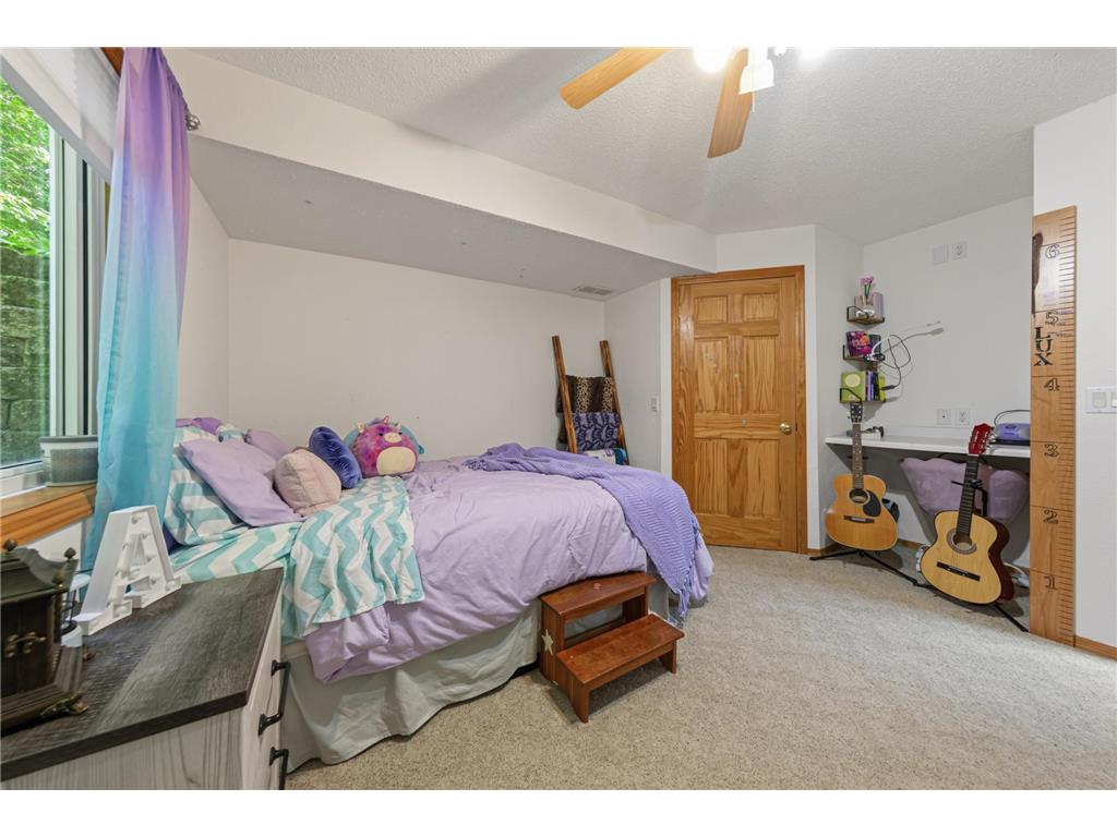 29742 400th Street Le Sueur MN 56058 7098086 image32