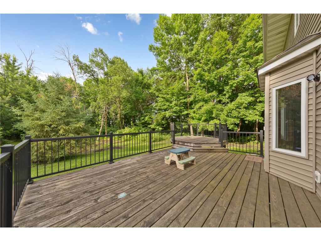 29742 400th Street Le Sueur MN 56058 7098086 image33