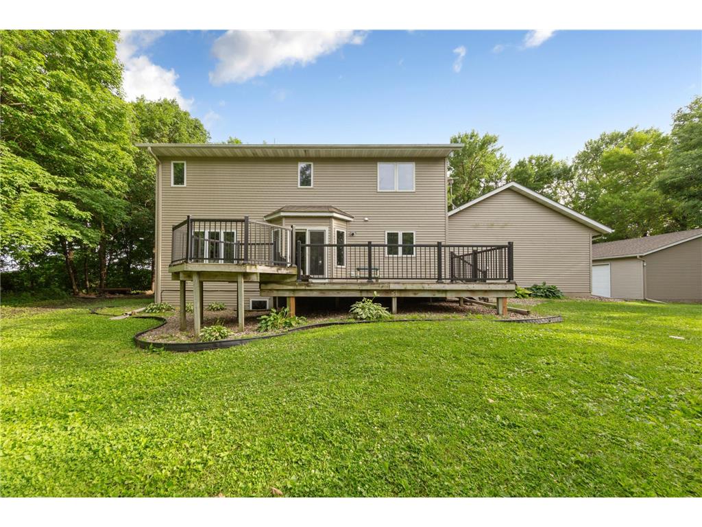 29742 400th Street Le Sueur MN 56058 7098086 image34