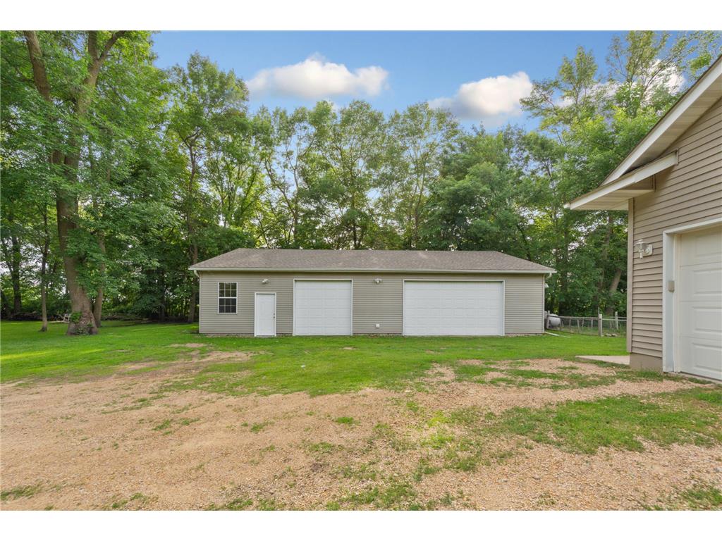 29742 400th Street Le Sueur MN 56058 7098086 image35