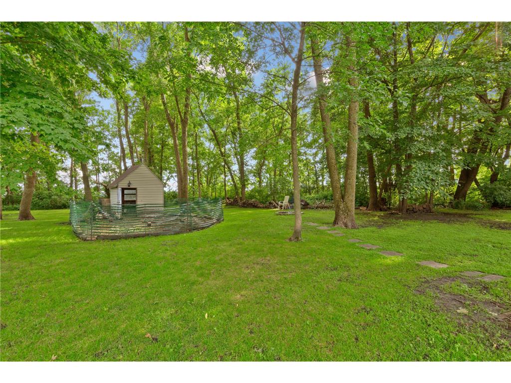 29742 400th Street Le Sueur MN 56058 7098086 image36