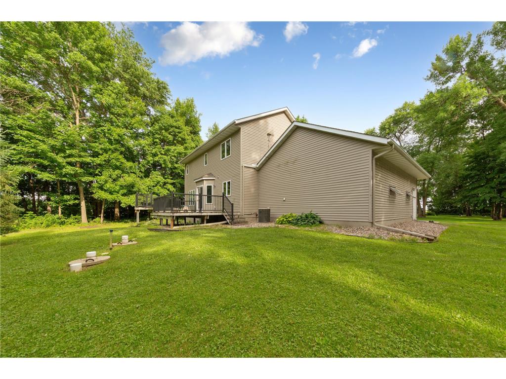 29742 400th Street Le Sueur MN 56058 7098086 image37