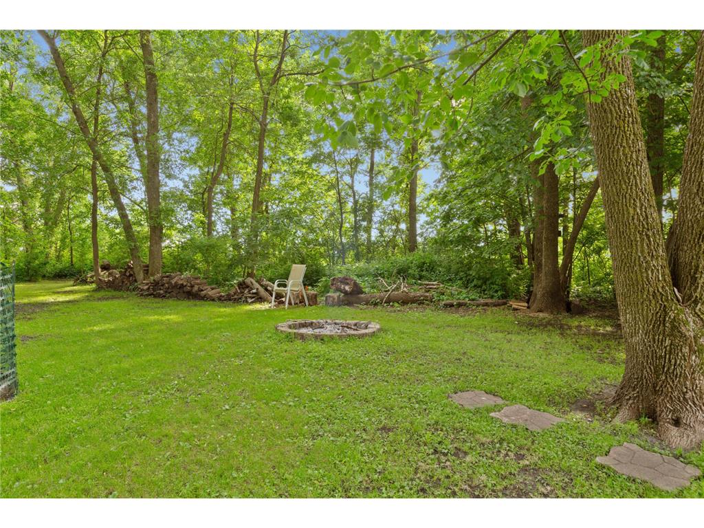 29742 400th Street Le Sueur MN 56058 7098086 image38