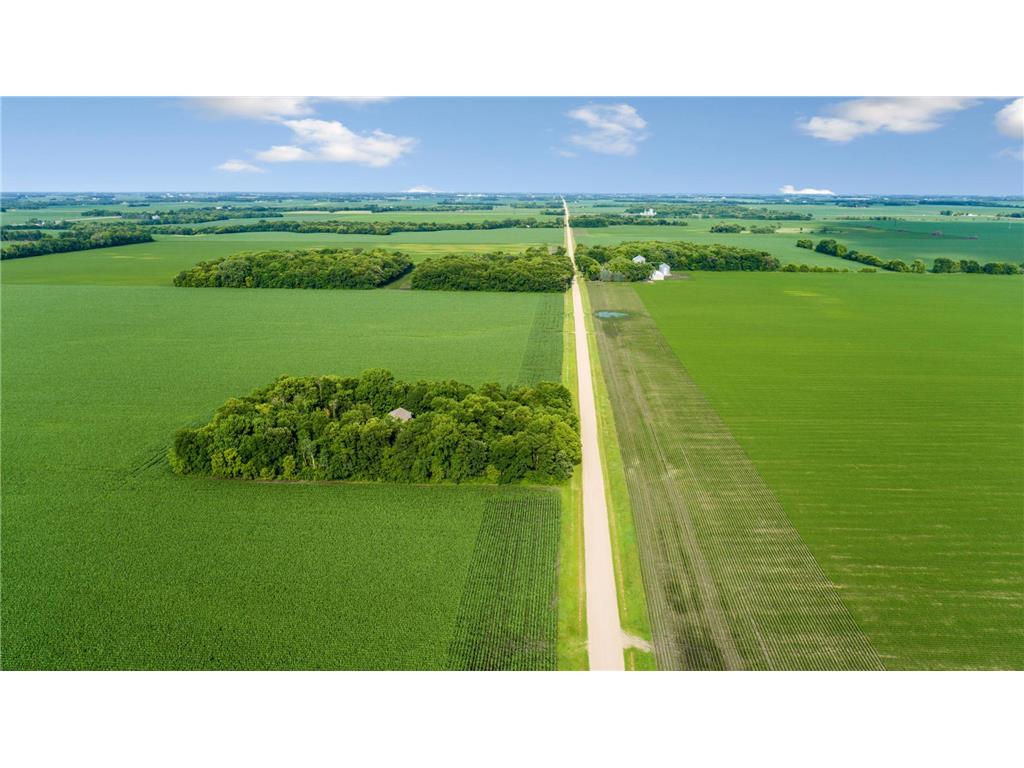 29742 400th Street Le Sueur MN 56058 7098086 image39