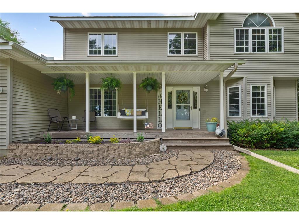 29742 400th Street Le Sueur MN 56058 7098086 image4