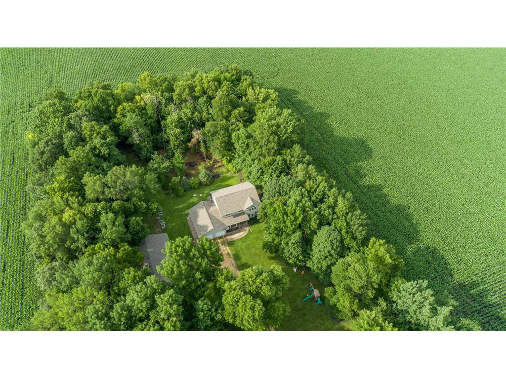 29742 400th Street Le Sueur MN 56058 7098086 image41