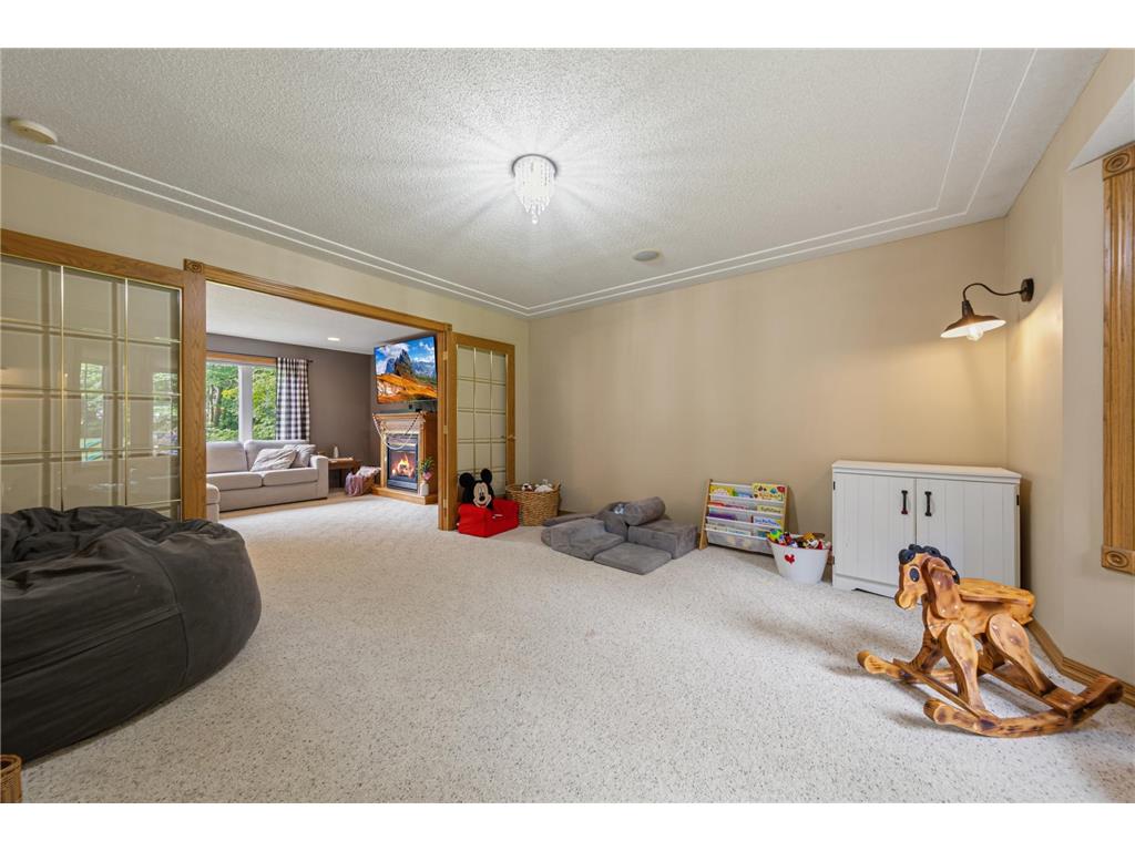 29742 400th Street Le Sueur MN 56058 7098086 image5