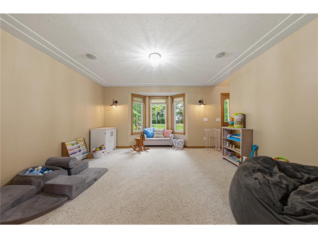 29742 400th Street Le Sueur MN 56058 7098086 image6