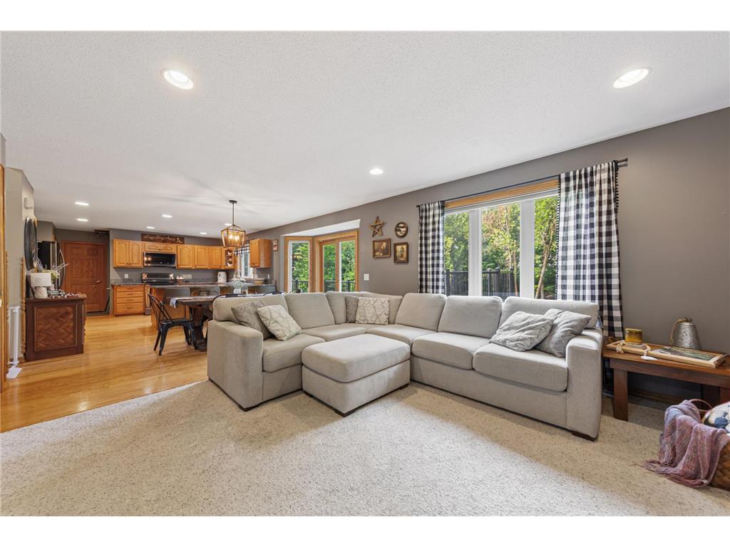 29742 400th Street Le Sueur MN 56058 7098086 image8