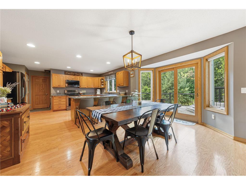 29742 400th Street Le Sueur MN 56058 7098086 image9