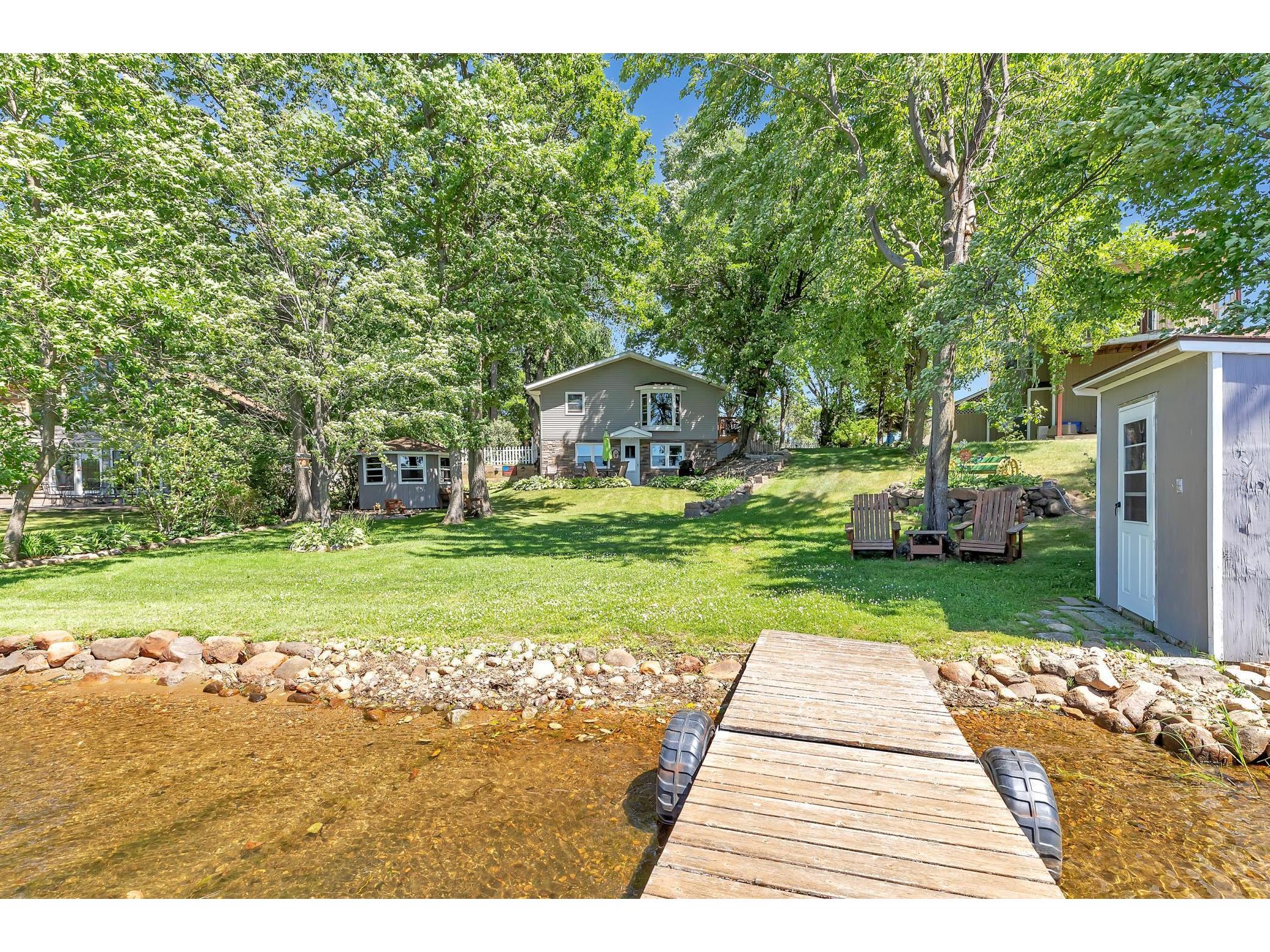 29743 Kingfisher Court, Saint Joseph, MN, 56374 MLS 6020323 Edina Realty