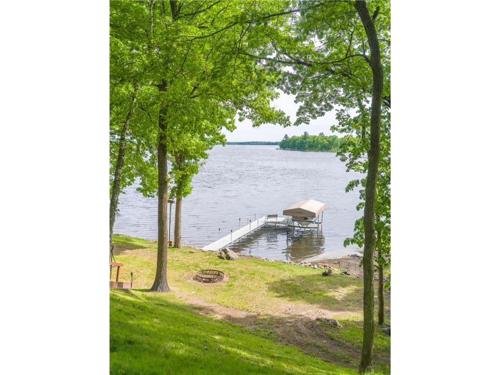 29744 Partridge Avenue Aitkin MN 56431 - Farm Island 7086592 image1