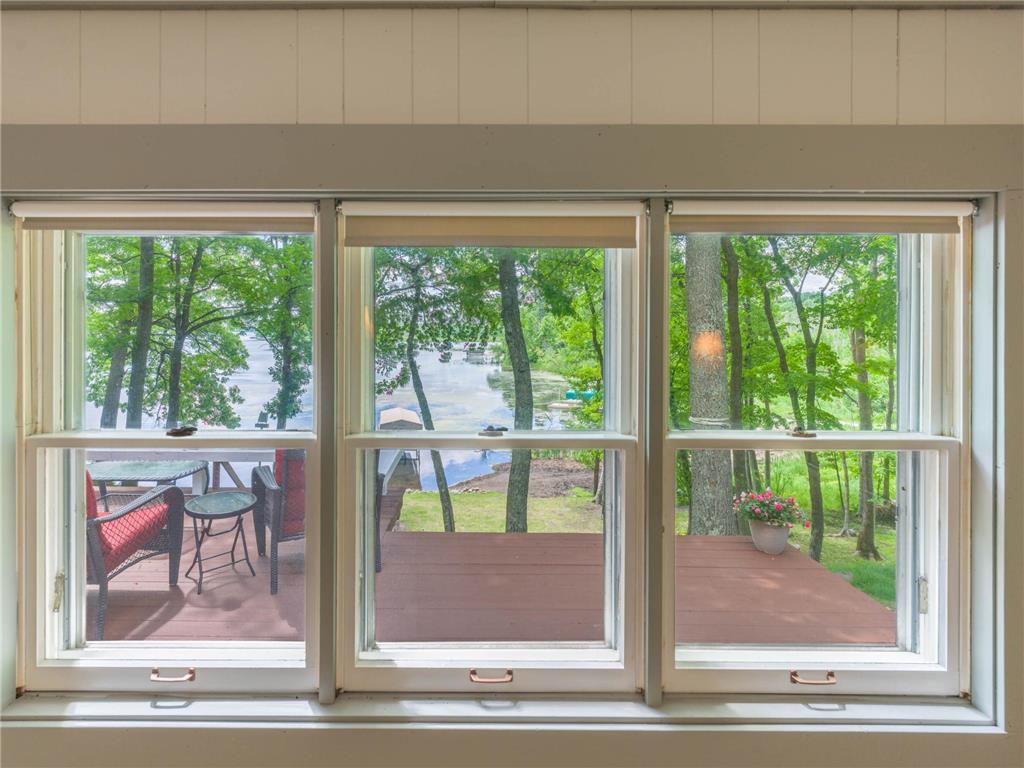 29744 Partridge Avenue Aitkin MN 56431 - Farm Island 7086592 image10