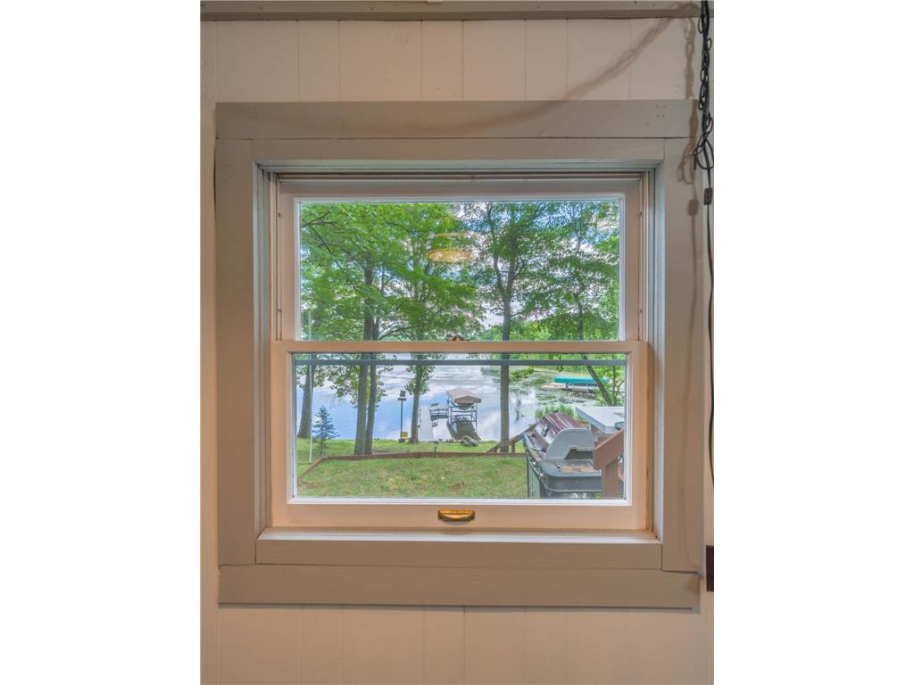 29744 Partridge Avenue Aitkin MN 56431 - Farm Island 7086592 image11