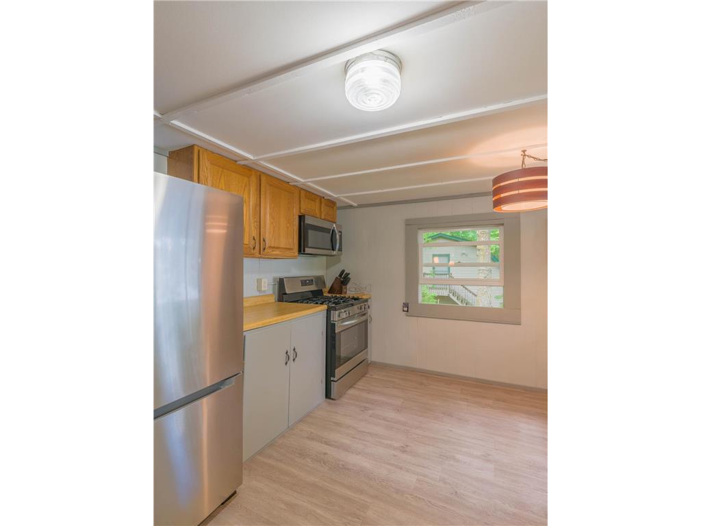 29744 Partridge Avenue Aitkin MN 56431 - Farm Island 7086592 image12