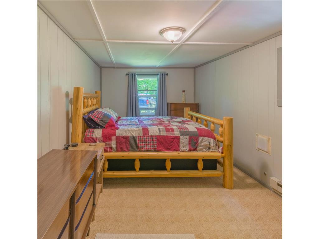29744 Partridge Avenue Aitkin MN 56431 - Farm Island 7086592 image13