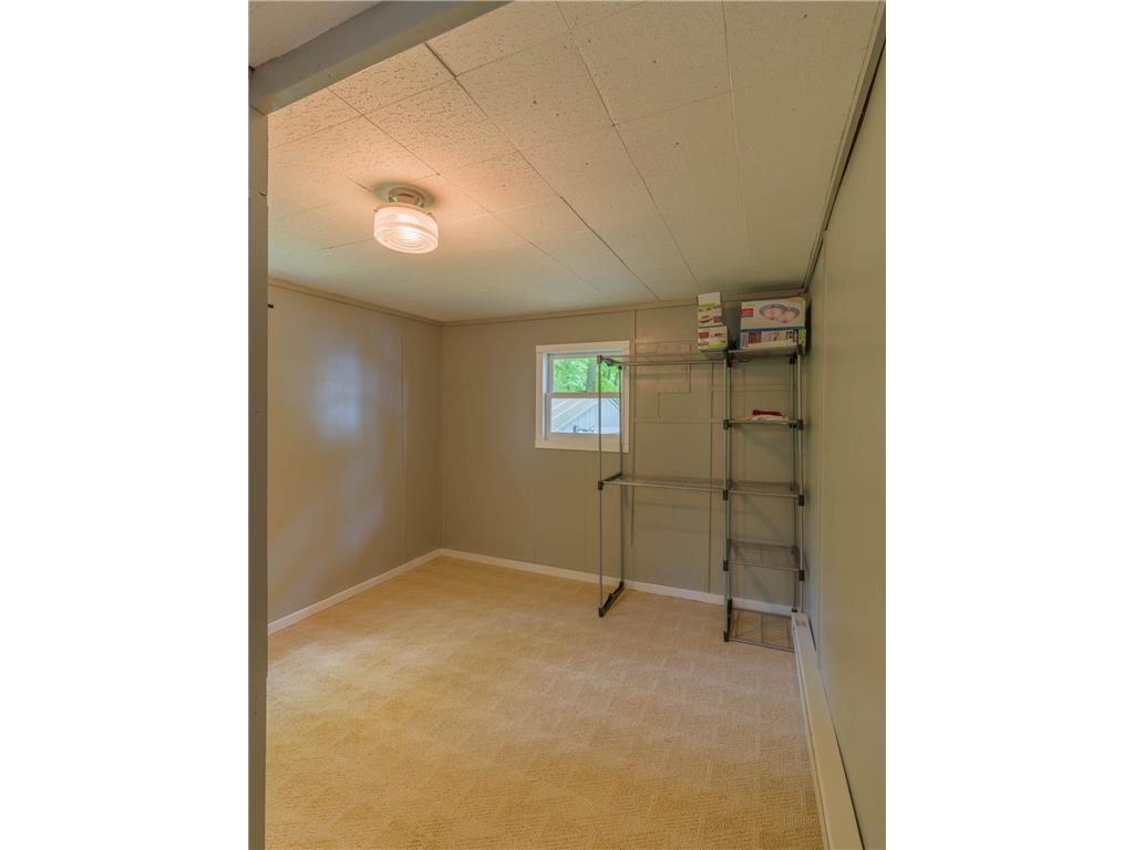 29744 Partridge Avenue Aitkin MN 56431 - Farm Island 7086592 image14