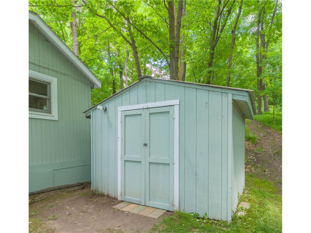 29744 Partridge Avenue Aitkin MN 56431 - Farm Island 7086592 image16