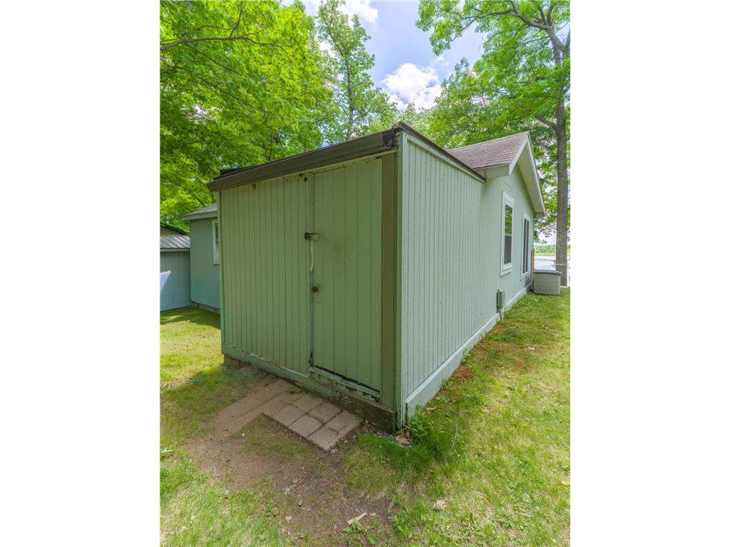 29744 Partridge Avenue Aitkin MN 56431 - Farm Island 7086592 image17
