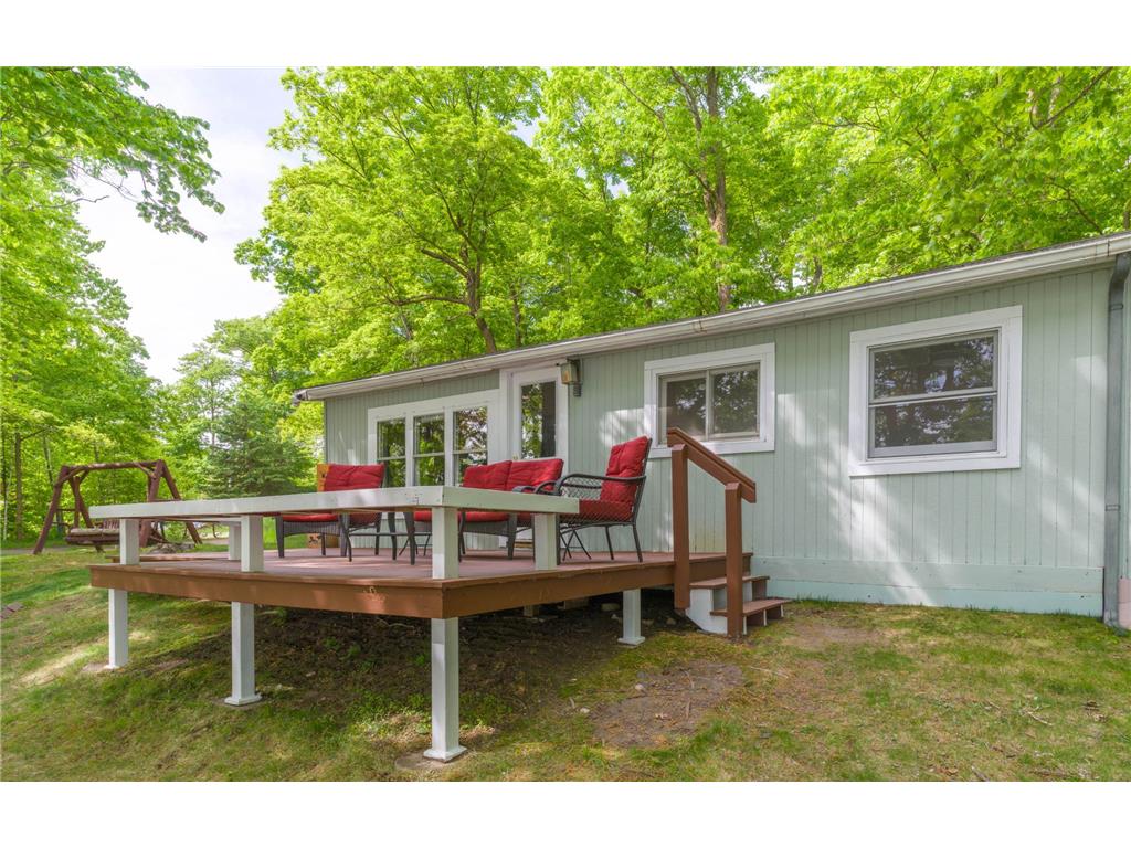 29744 Partridge Avenue Aitkin MN 56431 - Farm Island 7086592 image2