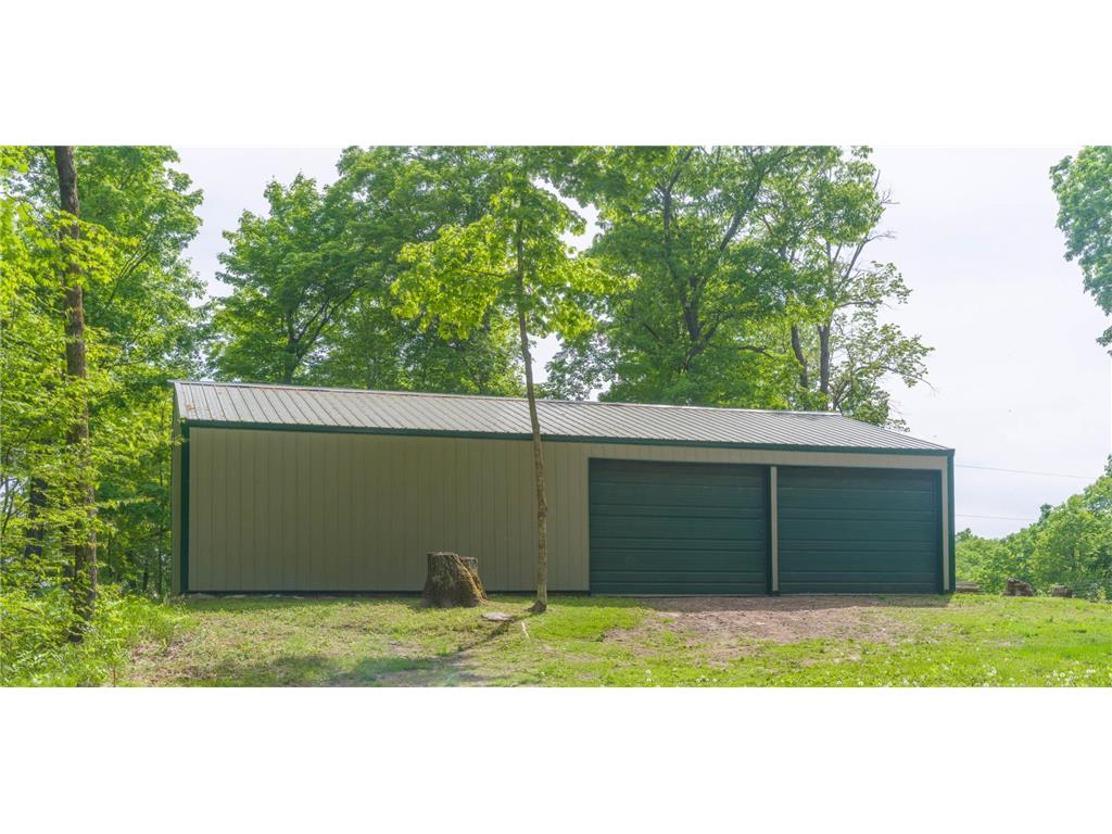 29744 Partridge Avenue Aitkin MN 56431 - Farm Island 7086592 image3
