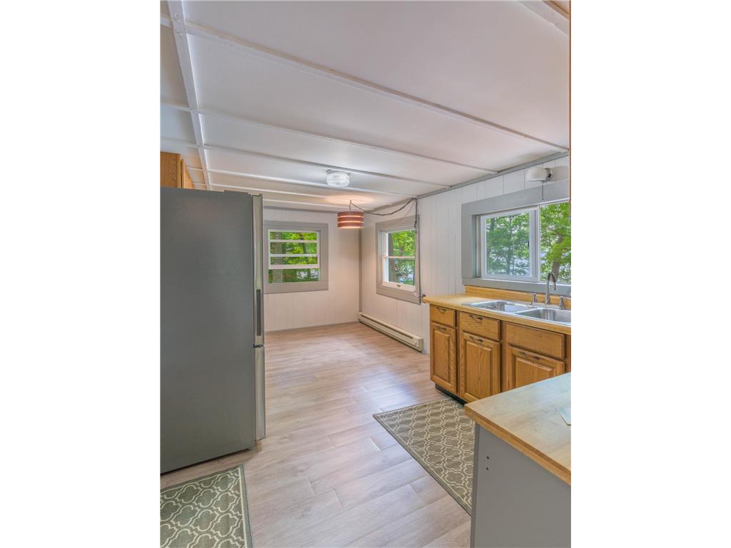29744 Partridge Avenue Aitkin MN 56431 - Farm Island 7086592 image7