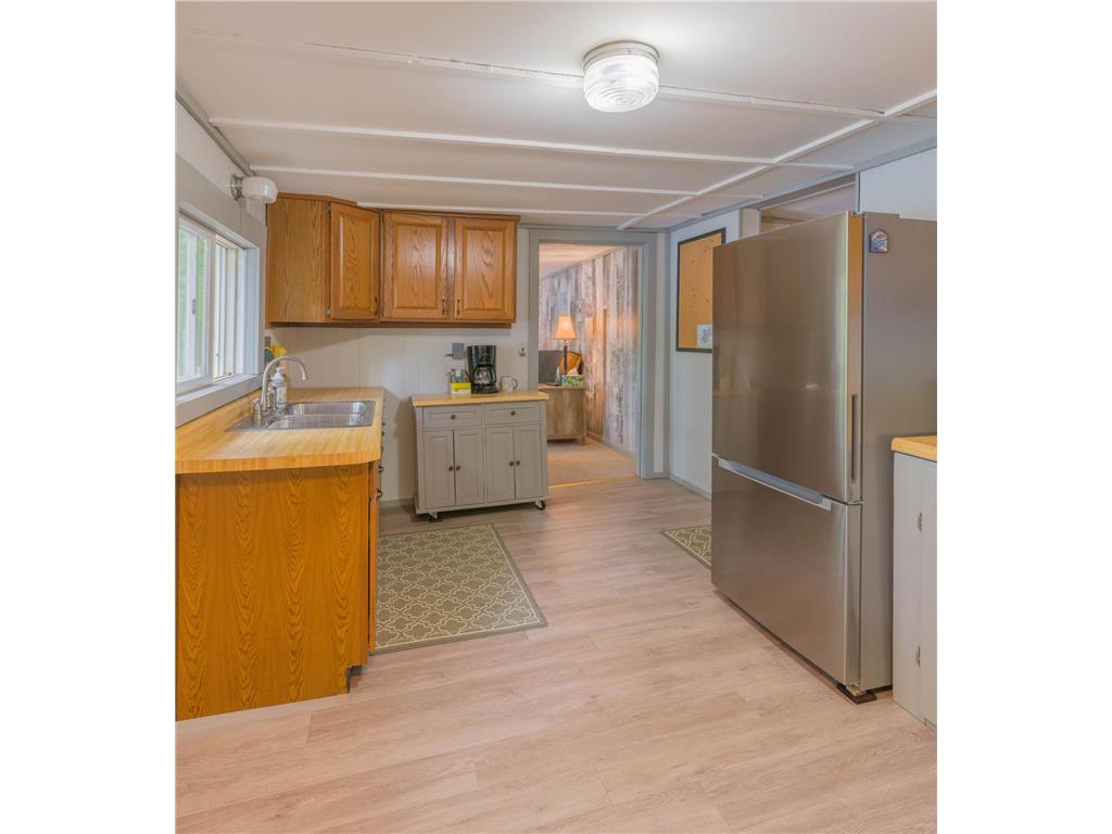 29744 Partridge Avenue Aitkin MN 56431 - Farm Island 7086592 image8