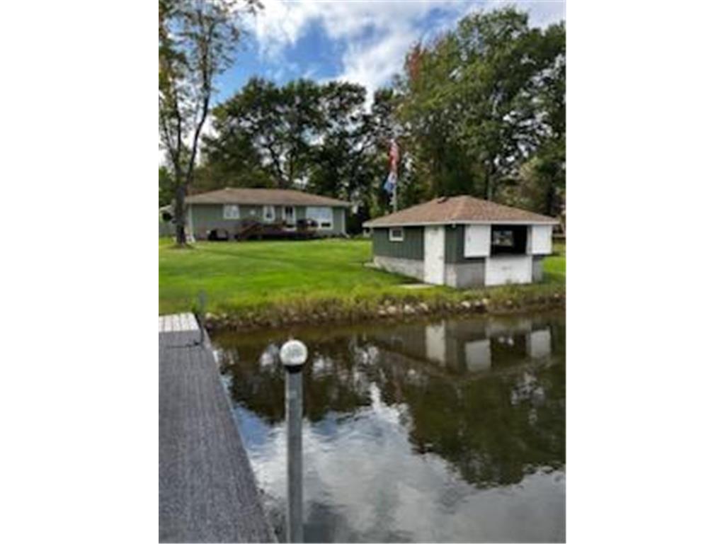 29746 382nd Place Aitkin MN 56431 - Lone 7028891 image1