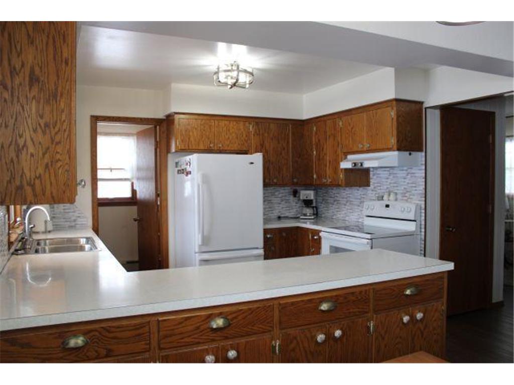 29746 382nd Place Aitkin MN 56431 - Lone 7028891 image10