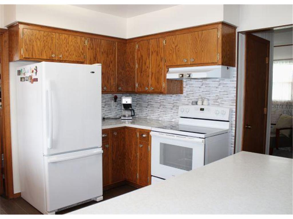 29746 382nd Place Aitkin MN 56431 - Lone 7028891 image11