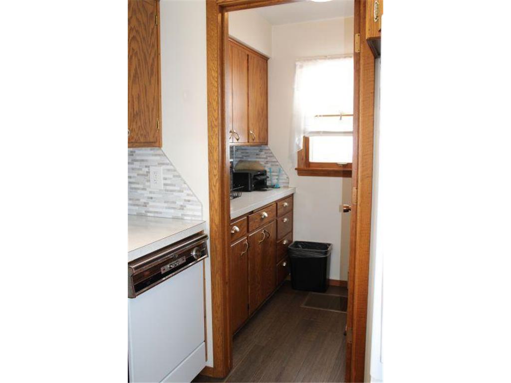 29746 382nd Place Aitkin MN 56431 - Lone 7028891 image12